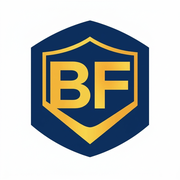 Bizz Factor