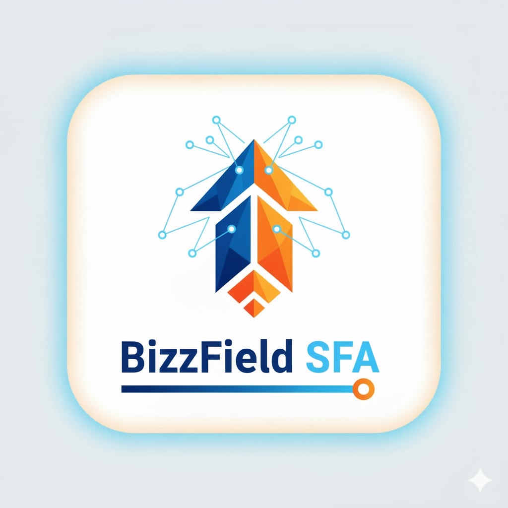 BizzField