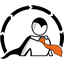 Bizzjoiner