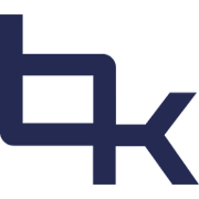 Bizzkit