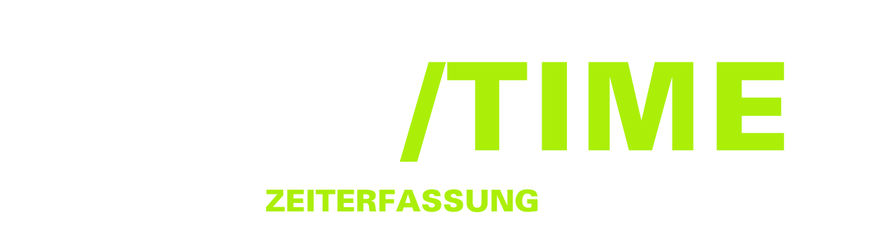 BIZZ/TIME