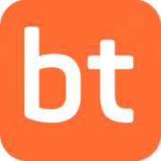 bizz.trainer