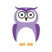 BizzyOwl