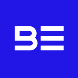 BJET