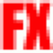 BJF Trading Group