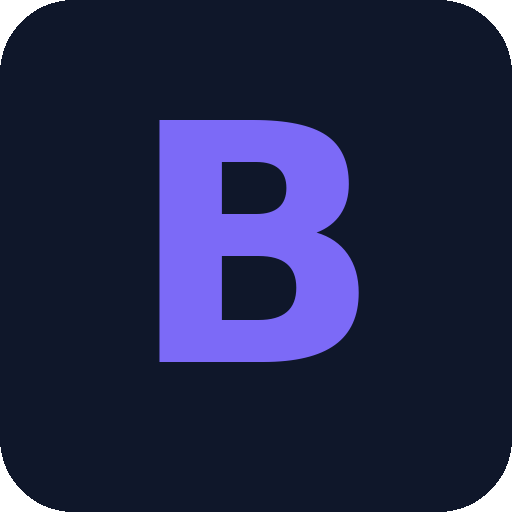 BJJ App