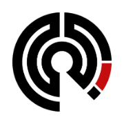 BJJ Radar