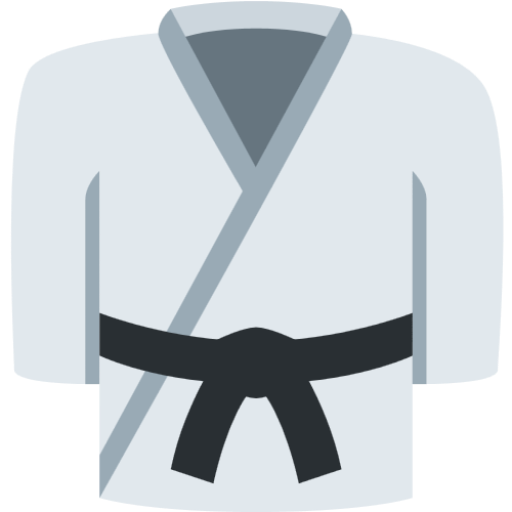BJJ Video Analyzer