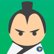 BJJBuddy