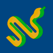 BJJING
