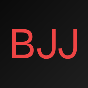 BJJ Rehab