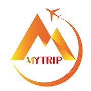 Beijing MyTrip