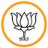 BJP Saral