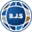 BJs-Net