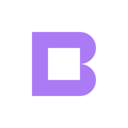 Bjumper