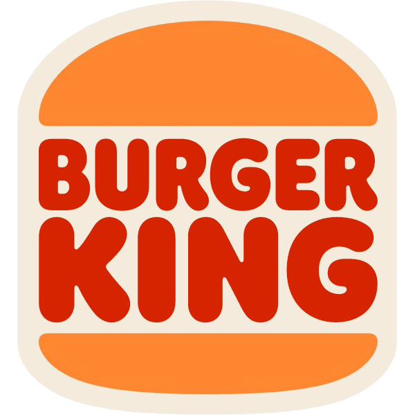 BK United Kingdom Survey