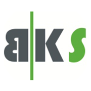 BK Solution AG