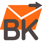 BKalerts