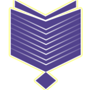 Bakaloria
