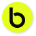 Bkassa