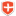Bkav Corporation