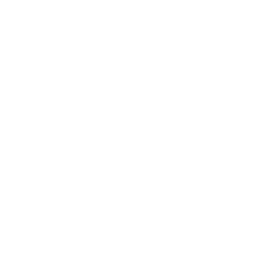 BKD.ai