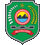 BKD Trenggalek