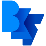 BKF Online-Schulungs GmbH