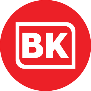 BKHOST