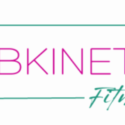 B Kinetic Fitness