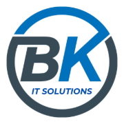 BKIT Solutions