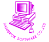 Bangkok Software