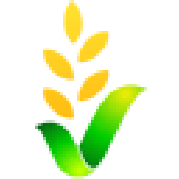 Bakhabar Kissan