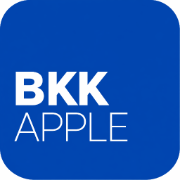 BKKAPPLE