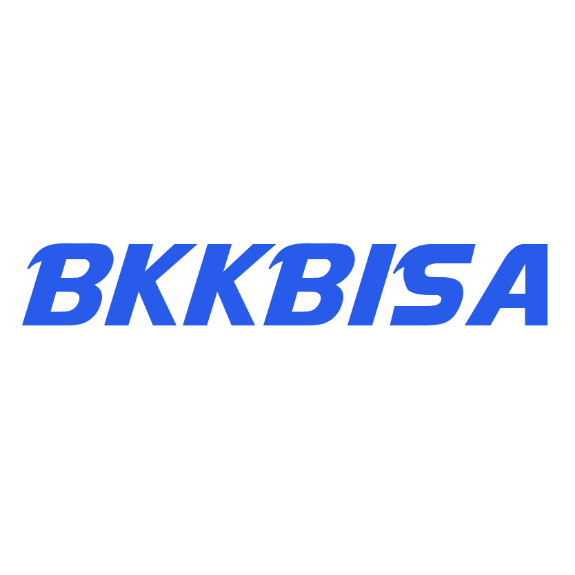 BKKBISA