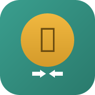 BKK Exchange Finder