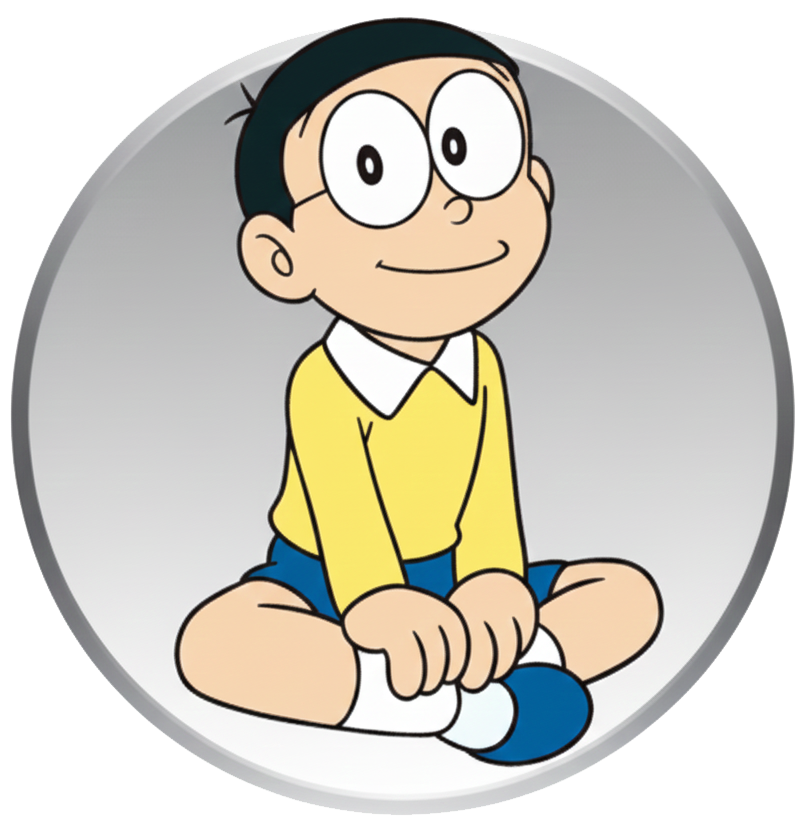 NOBITA138