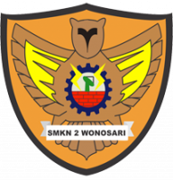 BKKSMAKADANO