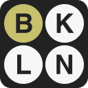 Brooklyn Investment Group