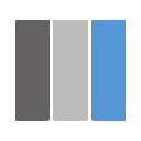 Bookmark srl