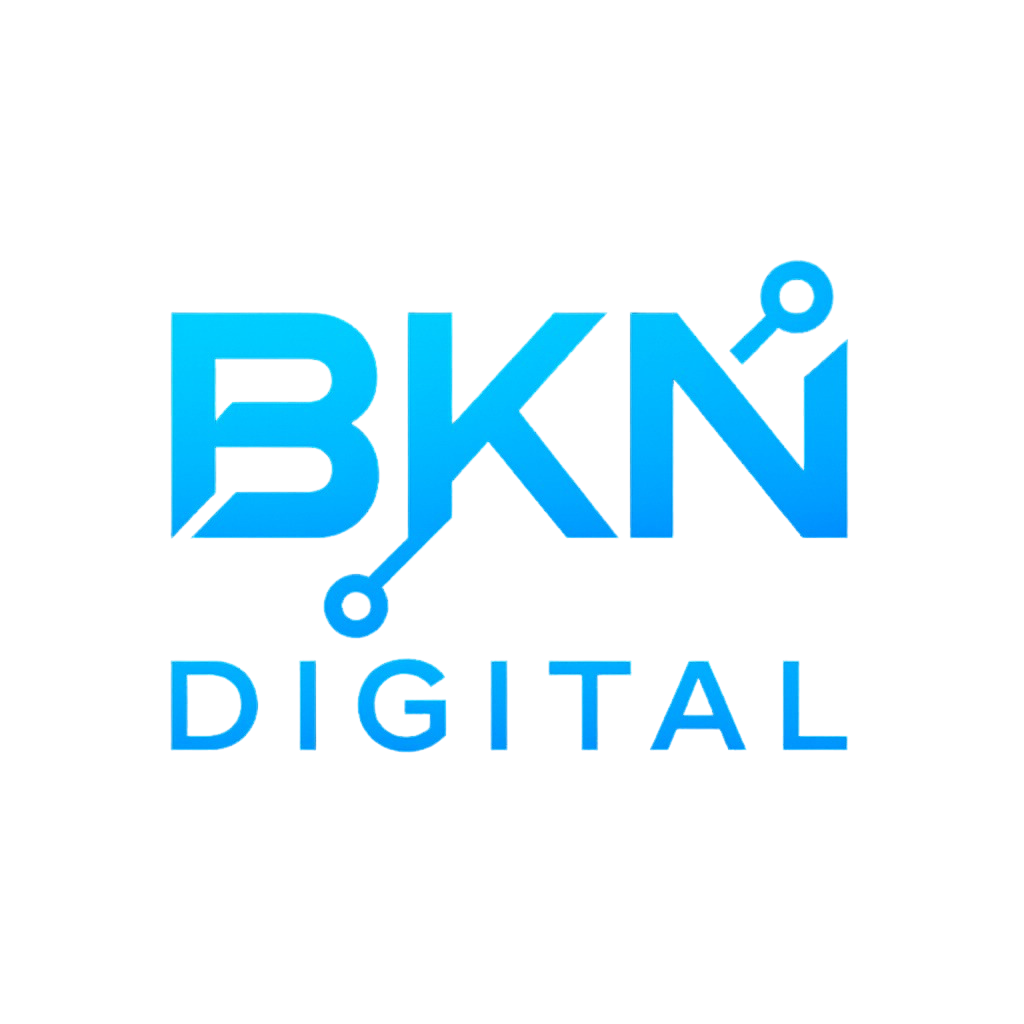 BKN Digital