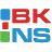 BKNS