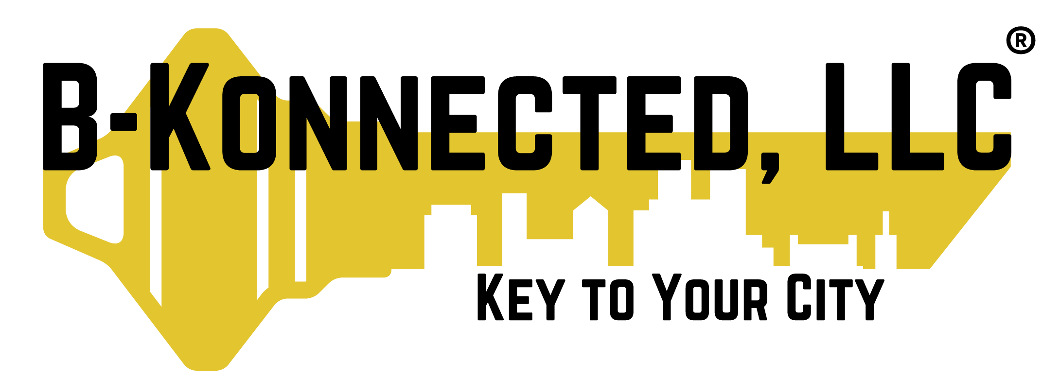B-Konnected