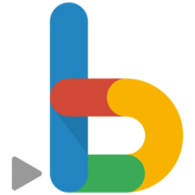 Bkper