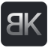 BK Reviews