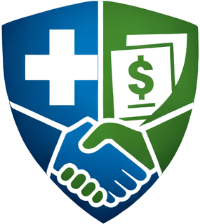 BKVHealth