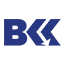 BKwire