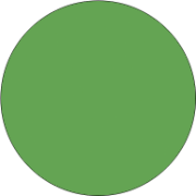 BKY