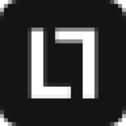 Bl1nk