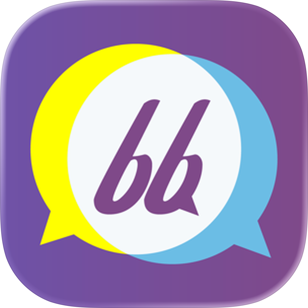 BlabBlab